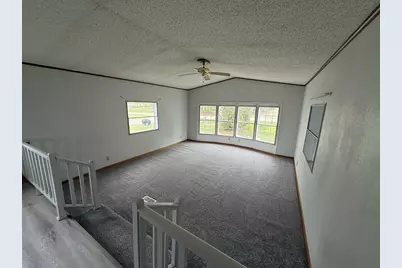 W5116 Herms Lane, Shawano, WI 54166 - Photo 2