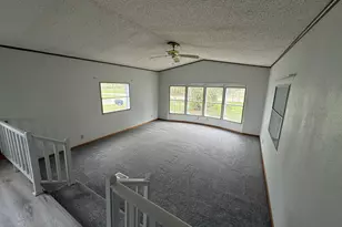 W5116 Herms Ln, Shawano, WI 54166 - Photo 2