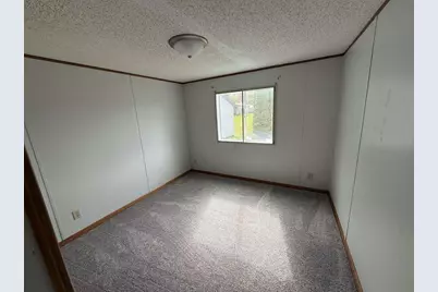 W5116 Herms Lane, Shawano, WI 54166 - Photo 8