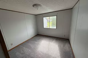 W5116 Herms Ln, Shawano, WI 54166 - Photo 8