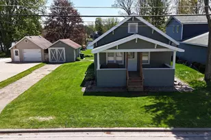 436 River Heights, Shawano, WI 54166 - Photo 2