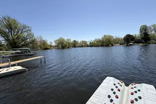 436 River Heights, Shawano, WI 54166 - Photo 30