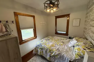 436 River Heights, Shawano, WI 54166 - Photo 16