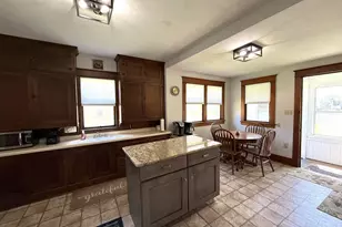 436 River Heights, Shawano, WI 54166 - Photo 10