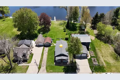 436 River Heights, Shawano, WI 54166 - Photo 40