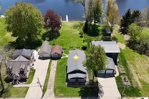 436 River Heights, Shawano, WI 54166 - Photo 40