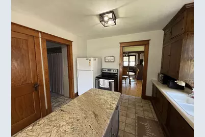 436 River Heights, Shawano, WI 54166 - Photo 8