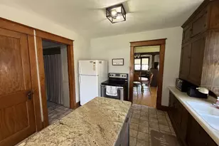 436 River Heights, Shawano, WI 54166 - Photo 8