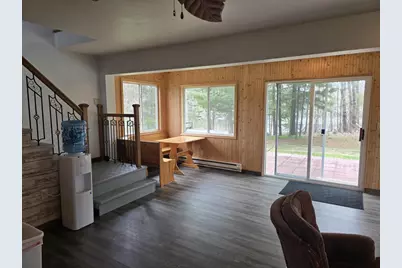11922 State Hwy 32, Suring, WI 54174 - Photo 6