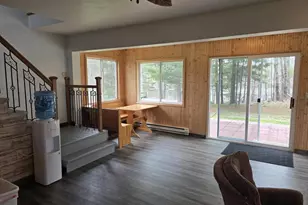 11922 State Hwy 32, Suring, WI 54174 - Photo 6