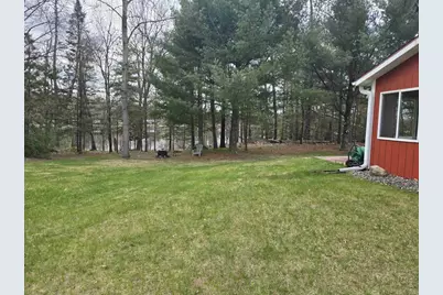 11922 State Hwy 32, Suring, WI 54174 - Photo 16