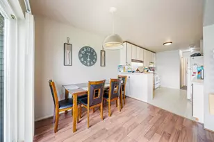 722 N Hawthorne Dr, Appleton, WI 54915 - Photo 10