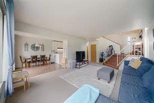 722 N Hawthorne Dr, Appleton, WI 54915 - Photo 8