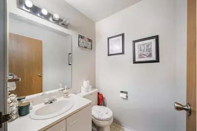 722 N Hawthorne Drive, Appleton, WI 54915 - Photo 22