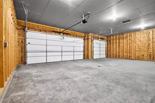 N9273 Constellation Dr, Appleton, WI 54915 - Photo 36