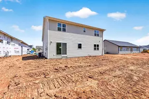N9273 Constellation Dr, Appleton, WI 54915 - Photo 42