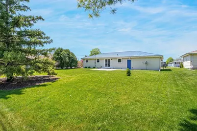 1290 Wild Rose Lane, Neenah, WI 54956 - Photo 26
