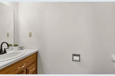 2108 S Matthias Street, Appleton, WI 54915 - Photo 36