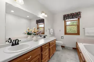 2108 S Matthias St, Appleton, WI 54915 - Photo 20