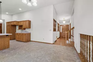 2108 S Matthias St, Appleton, WI 54915 - Photo 14