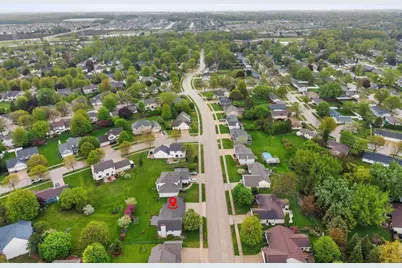 2108 S Matthias Street, Appleton, WI 54915 - Photo 54