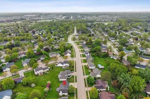2108 S Matthias St, Appleton, WI 54915 - Photo 54