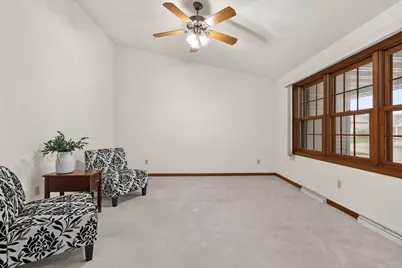 2108 S Matthias Street, Appleton, WI 54915 - Photo 4