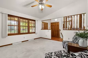 2108 S Matthias St, Appleton, WI 54915 - Photo 6