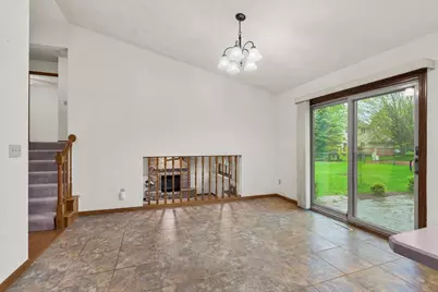 2108 S Matthias Street, Appleton, WI 54915 - Photo 8