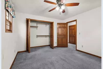 2108 S Matthias Street, Appleton, WI 54915 - Photo 30