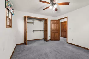 2108 S Matthias St, Appleton, WI 54915 - Photo 30