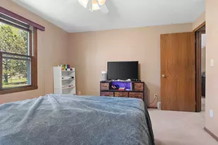 674 Swan Rd, De Pere, WI 54115 - Photo 28