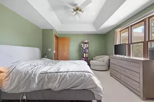 674 Swan Rd, De Pere, WI 54115 - Photo 22