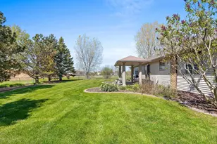 674 Swan Rd, De Pere, WI 54115 - Photo 38