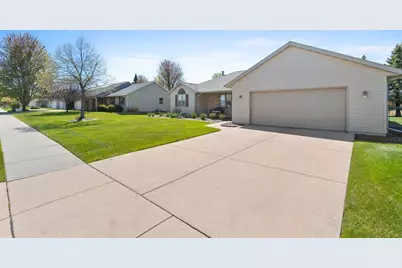 674 Swan Road, De Pere, WI 54115 - Photo 48