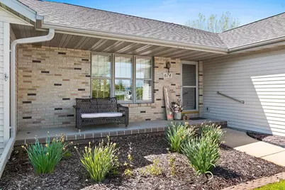 674 Swan Road, De Pere, WI 54115 - Photo 50