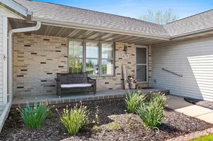 674 Swan Rd, De Pere, WI 54115 - Photo 50