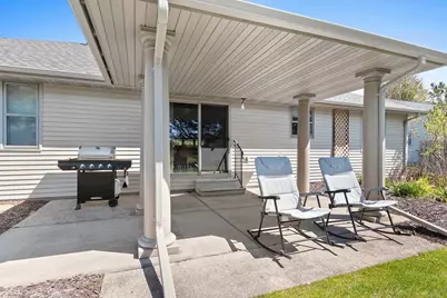 674 Swan Road, De Pere, WI 54115 - Photo 44