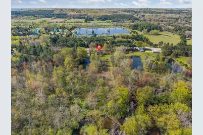 W3224 County Road H, Pine River, WI 54965 - Photo 28