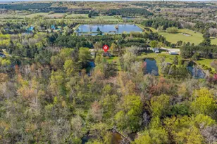 W3224 County Rd H, Pine River, WI 54965 - Photo 28