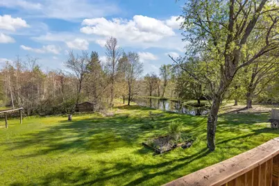 W3224 County Road H, Pine River, WI 54965 - Photo 6