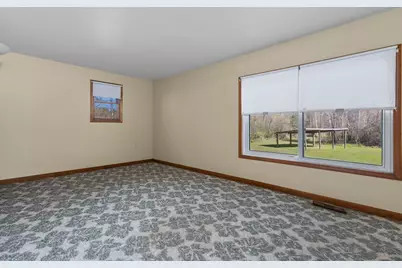W3224 County Road H, Pine River, WI 54965 - Photo 12