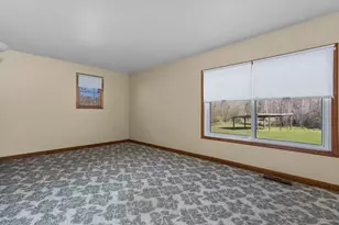 W3224 County Rd H, Pine River, WI 54965 - Photo 12