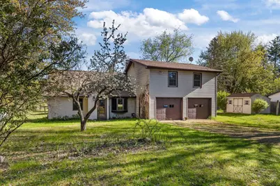 W3224 County Road H, Pine River, WI 54965 - Photo 2