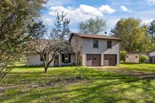 W3224 County Rd H, Pine River, WI 54965 - Photo 2