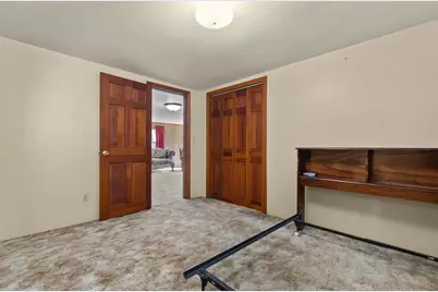 W3224 County Road H, Pine River, WI 54965 - Photo 22