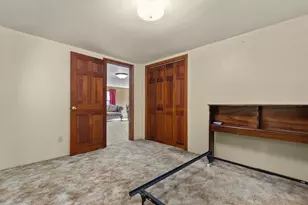 W3224 County Rd H, Pine River, WI 54965 - Photo 22