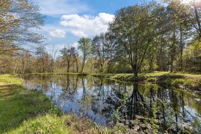 W3224 County Road H, Pine River, WI 54965 - Photo 8