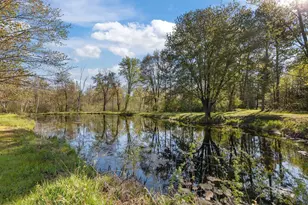 W3224 County Rd H, Pine River, WI 54965 - Photo 8