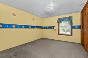 W3224 County Rd H, Pine River, WI 54965 - Photo 20